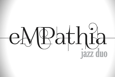 empathia-logo-preview