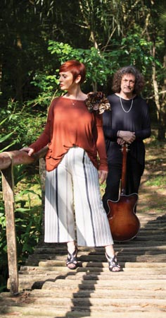 empathia-photo-bianca-tatamiya-Cantareira_162-tall