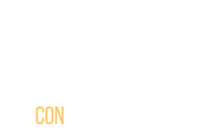 mafalda-minnozzi-con-paul-ricci-white