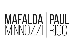 mafalda-minnozzi-paul-ricci-black